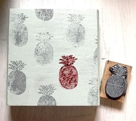 Decorative Thermostat Cover Hometalk