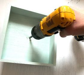 Decorative Thermostat Cover Hometalk