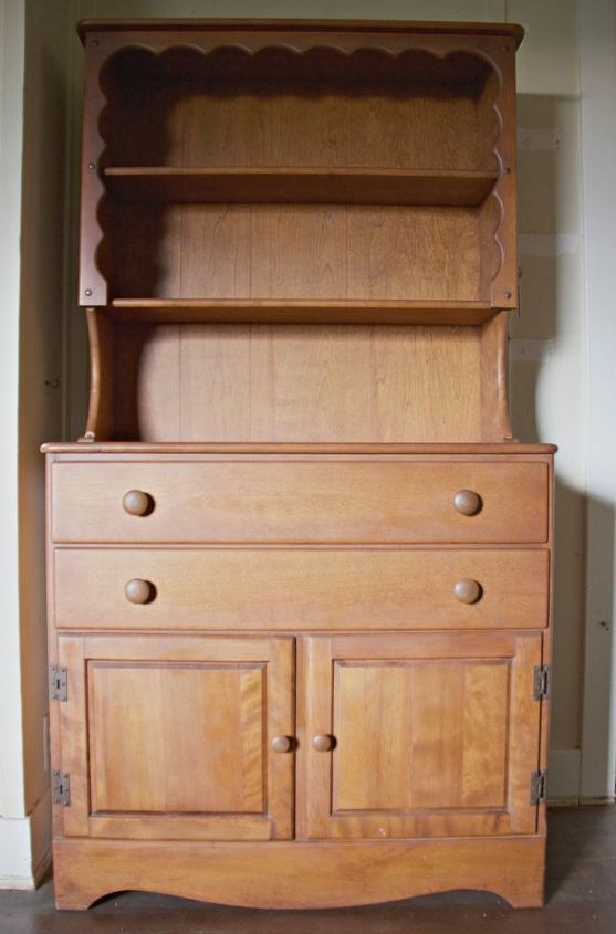 how to blend and create multiple layers with a roller, how to