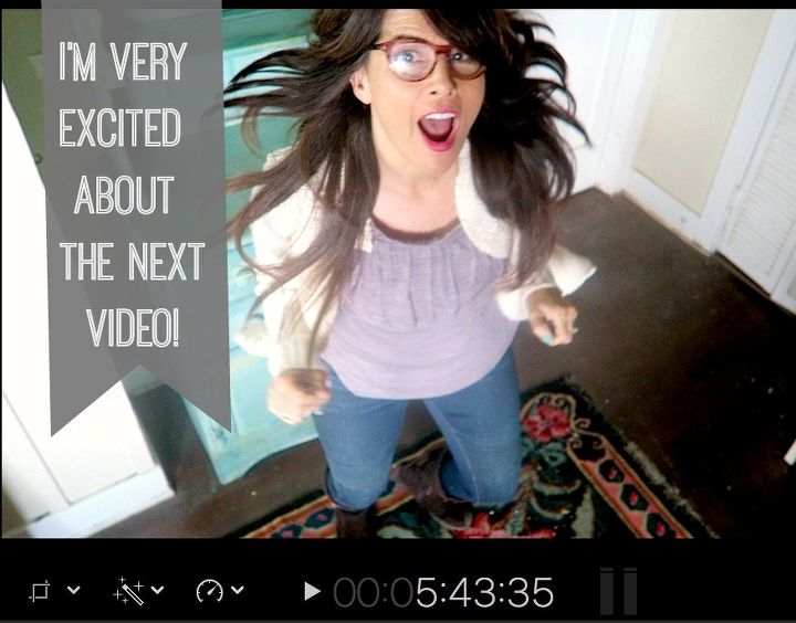 how to blend and create multiple layers with a roller, how to