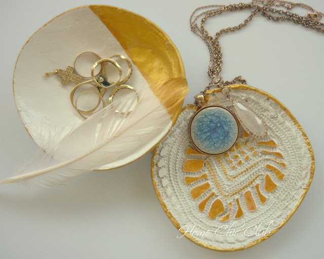 Valentine gift guide shortbread stocking charbonnel fillers billionaire trulove millionaire walker loves et mr but so Easy and unique DIY Valentine`s day gift - Adorable clay bowls! | Hometalk