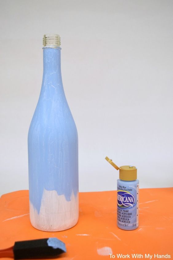 Ultra White Paint Vs Medium Base Ultra White Paint Vs Medium Base