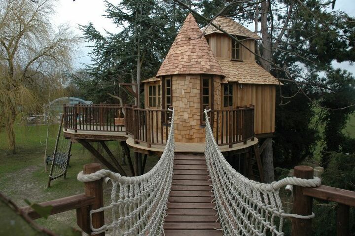 e what would you build with a million dollars