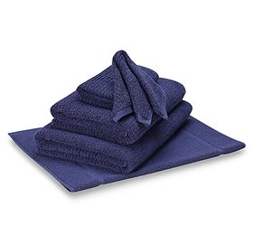 https://cdn-fastly.hometalk.com/media/2017/01/23/3693360/my-towel-is-still-damp-in-the-morning-help.jpg?size=720x845&nocrop=1