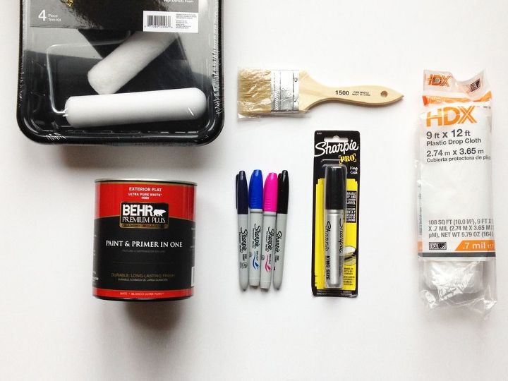 Escest Furniture Touch Up Repair 17pc Set Markers And Filler Sticks Scratches Restore Kit 8 Felt Tip Markers Wax Sticks Felt Tip Markers Furniture Markers