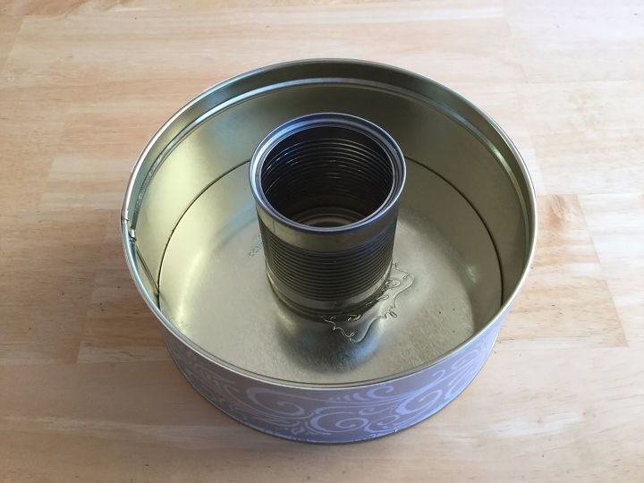 Simple Indoor/Outdoor Fire Bowl | Hometalk Simple Indoor/Outdoor Fire Bowl | Hometalk