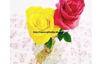  rosa de barro tailandês