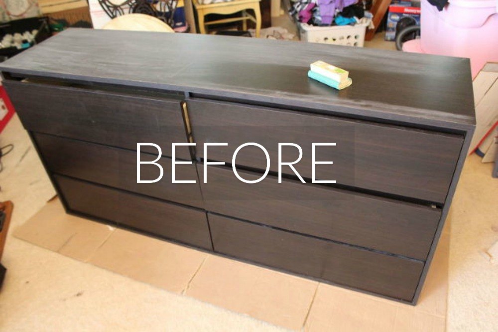 Best Paint To Paint Furniture Black Best Paint To Paint Furniture Black