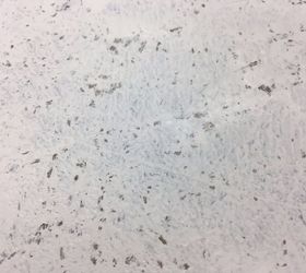 restore you counter tops under 100 fast and easy, countertops