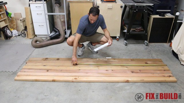 Diy Modern Outdoor Sofa Diy Modern Outdoor Sofa