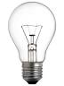 como posso iluminar uma sala que no tem luz de teto