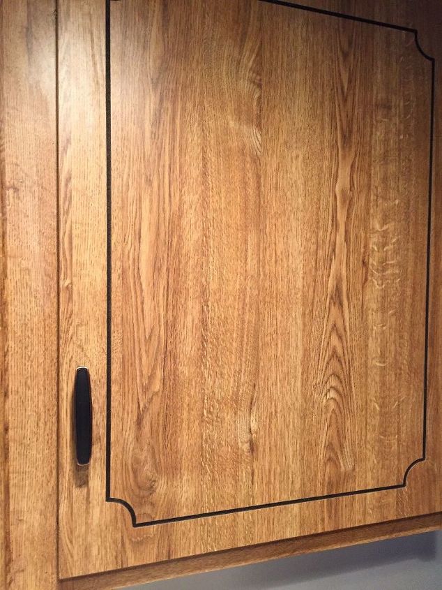 q kitchen cabinets laminated, kitchen cabinets, kitchen design