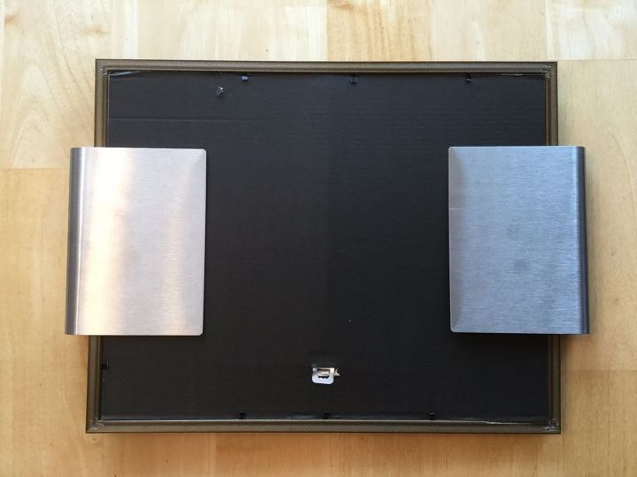 easy lap trays 2