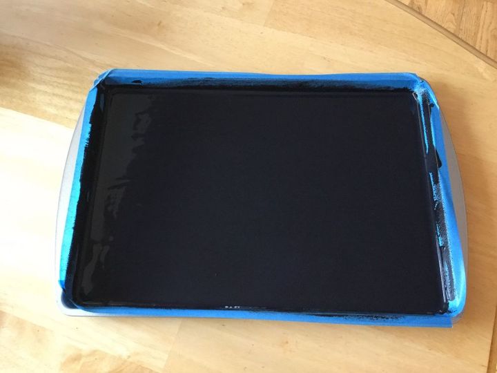 easy lap trays 2