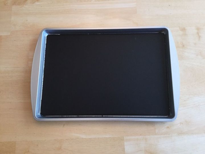 easy lap trays 2