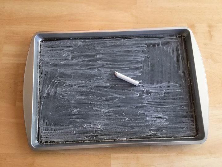 easy lap trays 2