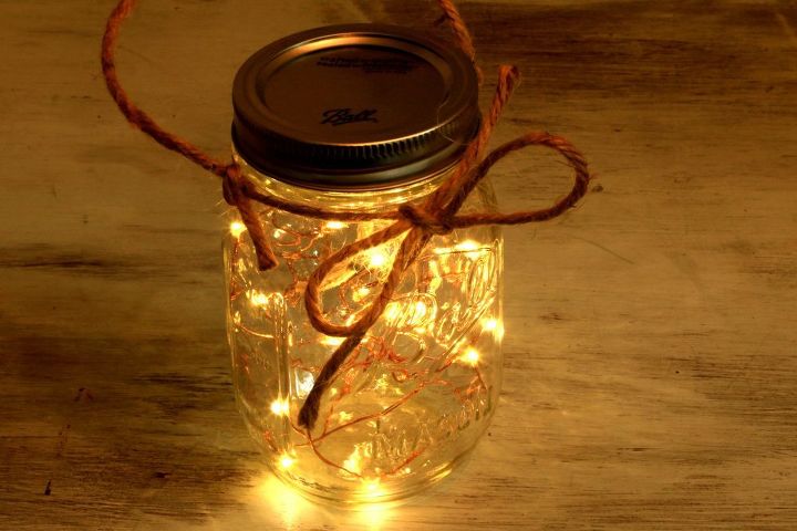 Diy Mason Jar Sconce Decor Lights Hometalk - Diy Mason Jar Sconce Light Diy Mason Jar Sconce Decor Lights Hometalk - Diy Mason Jar Sconce Light