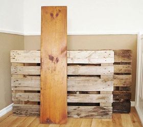 Shut The Front Door! These Pallet Furniture Ideas Are Breathtaking!