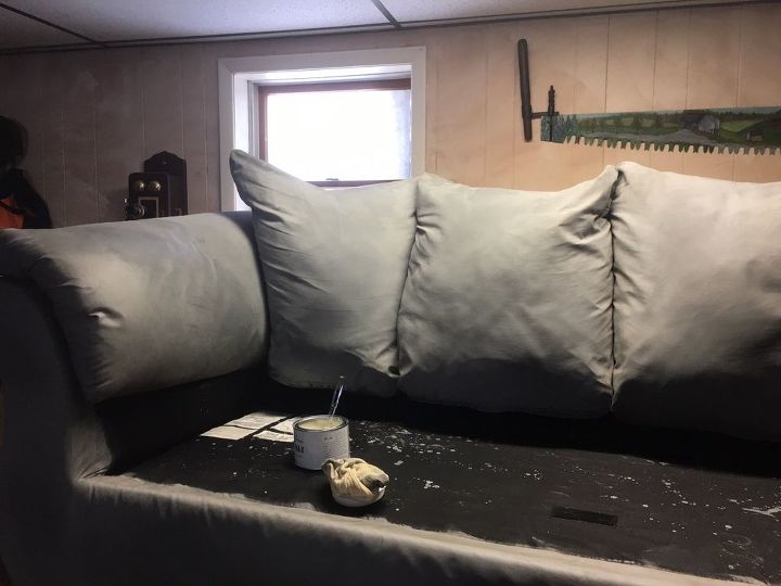 sof pintado