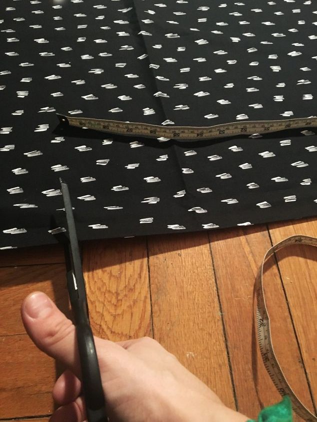 Make Your Own Duvet Hometalk