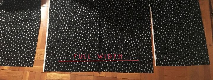 Make Your Own Duvet Hometalk