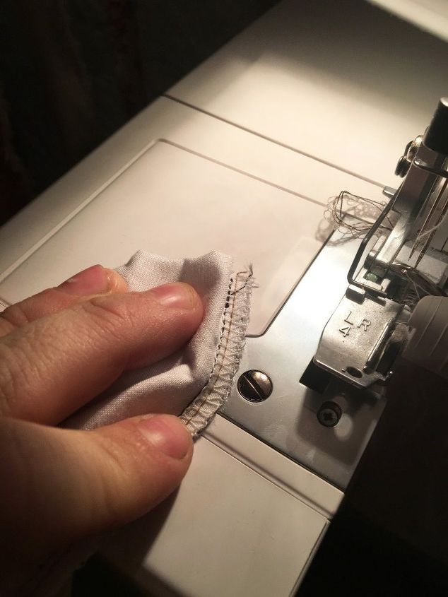 Make Your Own Duvet Hometalk
