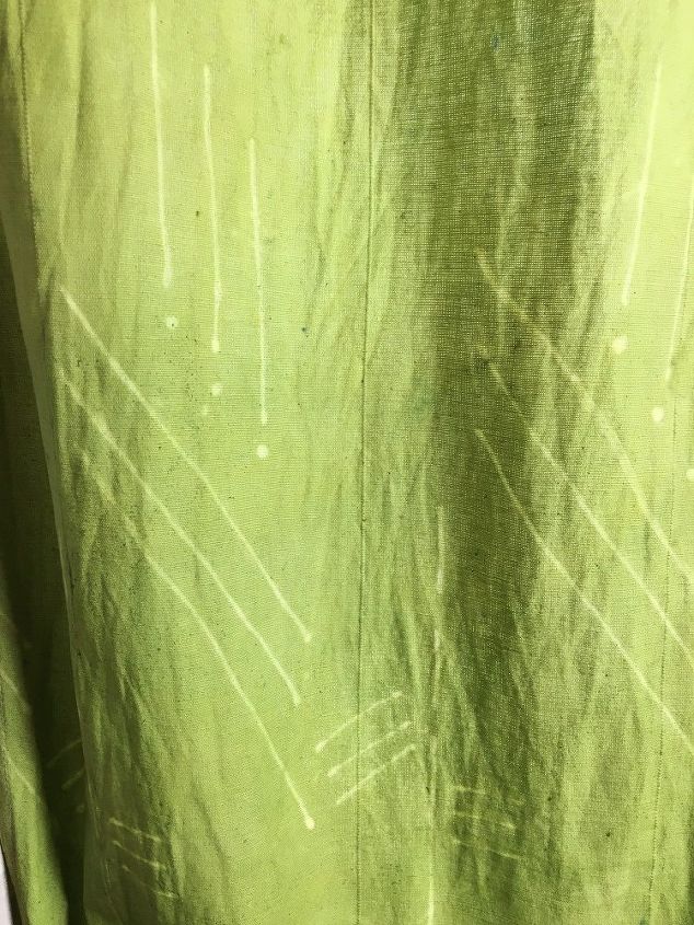 cortinas batik fciles