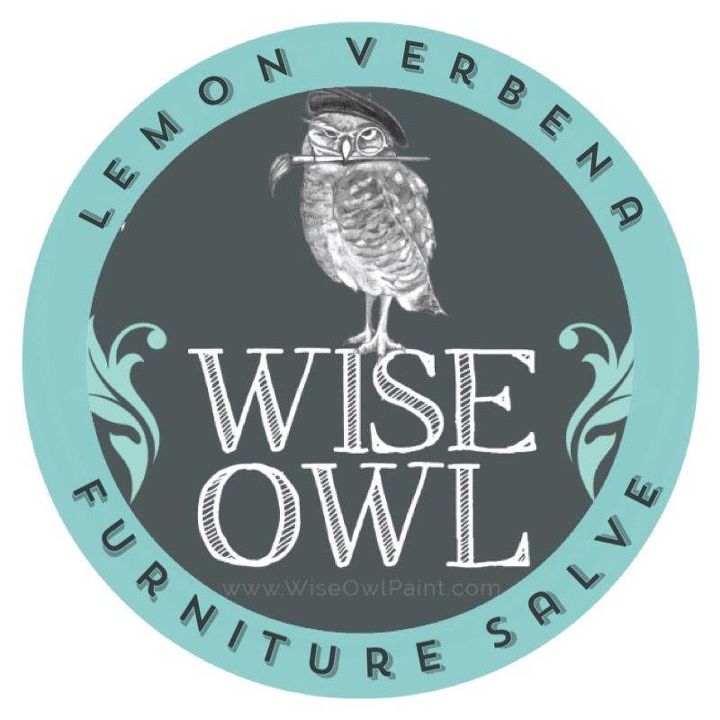 um mogno duncan phyfe restaurado com leo de semente de cnhamo wise owl