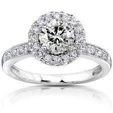 q how to clean a diamond ring properly thanks, cleaning tips, how to