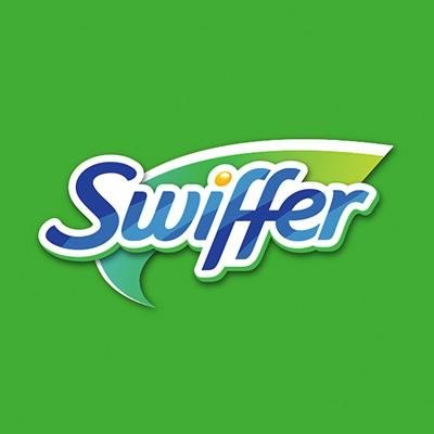 q i have a swiffer that takes a pad that it sticks on the bottom, gardening