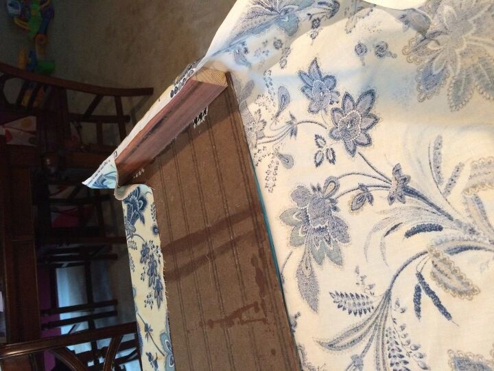 e check out what i have been doing window cornice