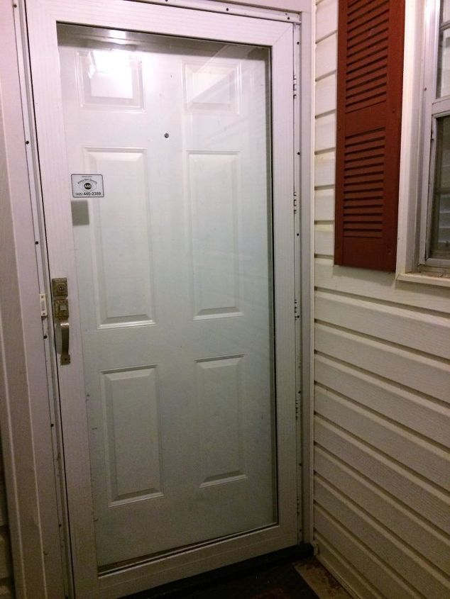 Any Good Paint Color Ideas For Shutters And The Front Door Hometalk