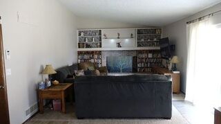 How To Put Up Crown Molding With A Sloped Ceiling Hometalk
