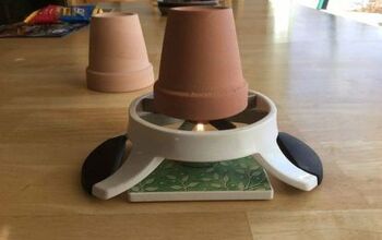 10 Clever Ways to Heat up Your Home on a Budget