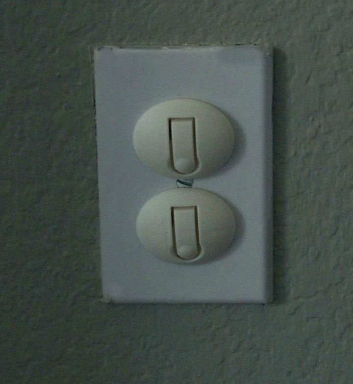 10 maneiras inteligentes de aquecer sua casa em um oramento, Reduza sua conta de luz e aque a sua casa por menos de 2 d lares