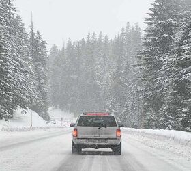 winter car survival kit 15 items you ll want to have