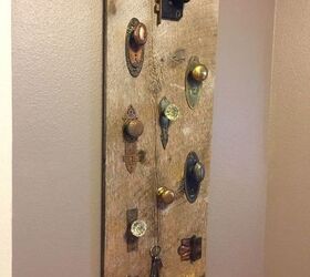 q more vintage door knobs, doors
