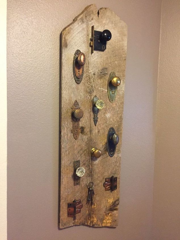 q more vintage door knobs, doors