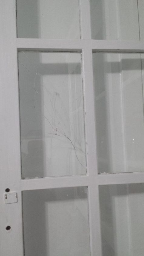 Looking For Suggestions A Broken Glass On My Kitchen Cabinet Hometalk - How To Replace Broken Glass In Cabinet Looking For Suggestions A Broken Glass On My Kitchen Cabinet Hometalk - How To Replace Broken Glass In Cabinet