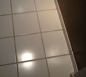 q finally my bathroom floor looks like it did 20 years ago, bathroom ideas, flooring
