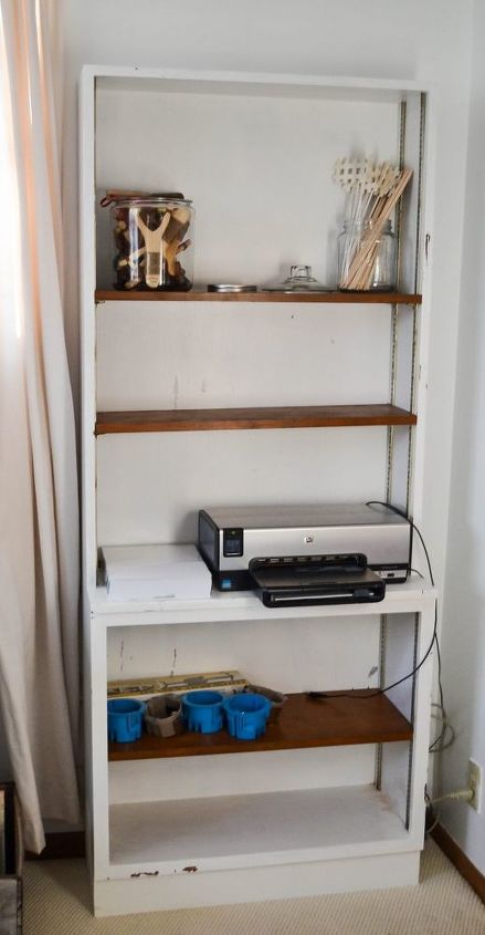 Custom Shelf Ideas Easy Craft Ideas