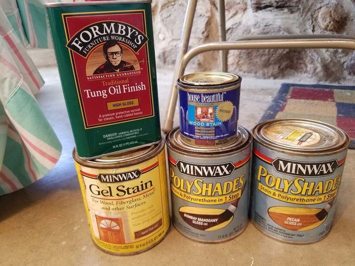 color block kitchen table, kitchen design, painted furniture