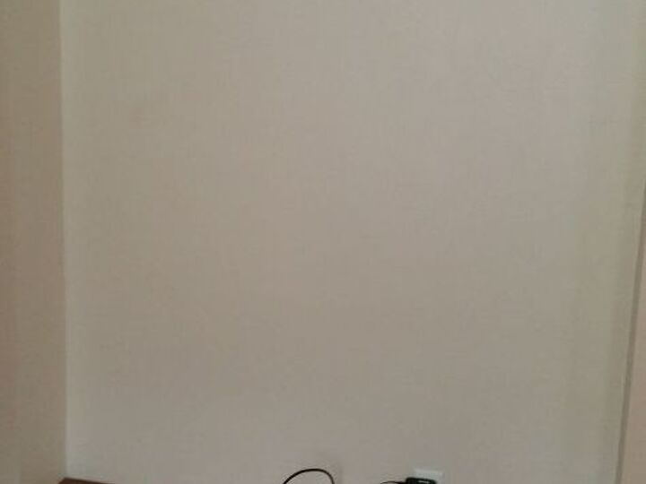 q what to do with this space