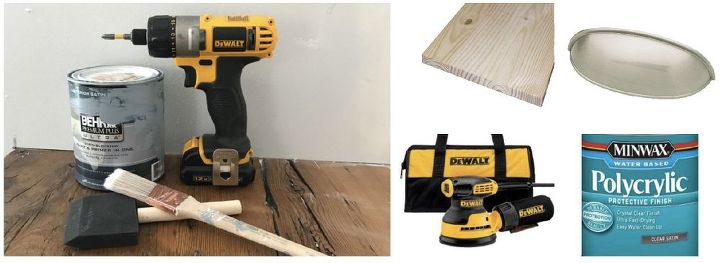 Diy Kitchen Island Hometalk