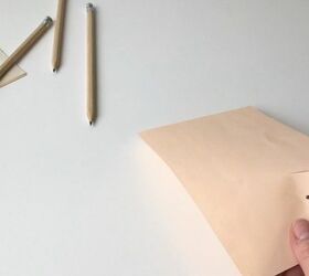 valentine s pencil arrows, seasonal holiday decor, valentines day ideas