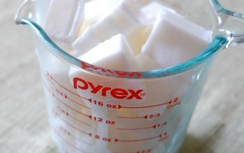 16 Homemade Soaps You'll Want to Give as Gifts All Year Round