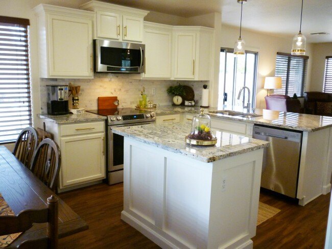 Basic Kitchen Design kitchen simple kitchen designs modern throughout kitchen simple kitchen designs The Builder Basic Kitchen Makeover Reveal Kitchen Design Basic Kitchen Design basic kitchen complete kitchen 10950 basic kitchen design where to buy 3 on kitchen The Builder Basic Kitchen Makeover Reveal Kitchen Design