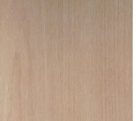 q picking the right wood species for your cabinet doors, doors, kitchen cabinets, kitchen design, Birch