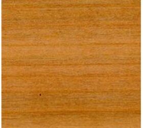 q picking the right wood species for your cabinet doors, doors, kitchen cabinets, kitchen design, Cherry