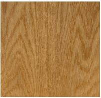 q picking the right wood species for your cabinet doors, doors, kitchen cabinets, kitchen design, Oak